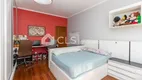 Foto 24 de Apartamento com 4 Quartos à venda, 292m² em Bela Vista, São Paulo
