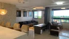 Foto 7 de Apartamento com 3 Quartos à venda, 110m² em Farolândia, Aracaju