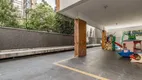 Foto 48 de Cobertura com 3 Quartos para venda ou aluguel, 500m² em Cerqueira César, São Paulo