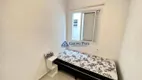 Foto 10 de Apartamento com 2 Quartos à venda, 45m² em Chácara Belenzinho, São Paulo