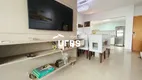 Foto 5 de Apartamento com 2 Quartos à venda, 77m² em Setor Bela Vista, Goiânia