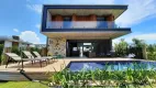 Foto 26 de Casa de Condomínio com 4 Quartos à venda, 268m² em Condominio Sea Coast, Xangri-lá