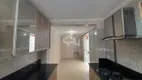 Foto 16 de Casa com 5 Quartos à venda, 161m² em Nossa Senhora das Graças, Canoas