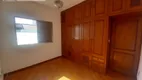 Foto 9 de Sobrado com 4 Quartos à venda, 300m² em Cambuci, São Paulo