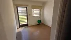 Foto 14 de Casa com 5 Quartos à venda, 230m² em Bela Aliança, São Paulo