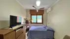 Foto 21 de Apartamento com 2 Quartos à venda, 100m² em Zona Nova, Capão da Canoa