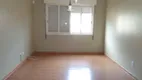 Foto 3 de Apartamento com 2 Quartos à venda, 95m² em Centro, Pelotas