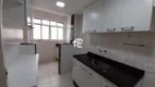 Foto 32 de Apartamento com 3 Quartos à venda, 187m² em Santa Rosa, Niterói