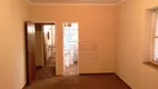 Foto 2 de Apartamento com 2 Quartos à venda, 141m² em Centro, Ribeirão Preto