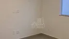 Foto 59 de Casa de Condomínio com 3 Quartos à venda, 128m² em Inoã, Maricá