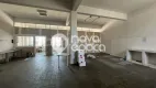 Foto 27 de Prédio Comercial à venda, 1138m² em São Cristóvão, Rio de Janeiro