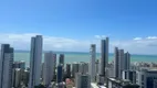 Foto 9 de Apartamento com 4 Quartos à venda, 135m² em Boa Viagem, Recife