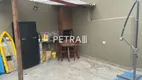 Foto 22 de Casa com 6 Quartos para venda ou aluguel, 380m² em Parque Residencial João Piza, Londrina