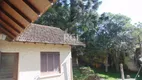 Foto 40 de Lote/Terreno à venda, 1999m² em Teresópolis, Porto Alegre