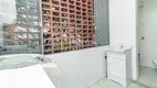 Foto 16 de Apartamento com 2 Quartos à venda, 70m² em São João, Porto Alegre