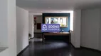 Foto 12 de Apartamento com 3 Quartos à venda, 120m² em Buritis, Belo Horizonte