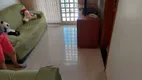 Foto 8 de Casa com 3 Quartos à venda, 210m² em Guara I, Brasília