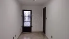 Foto 17 de Casa com 3 Quartos à venda, 474m² em Centro, Araraquara