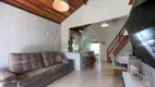 Foto 3 de Casa com 3 Quartos à venda, 157m² em Mariscal, Bombinhas