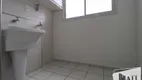 Foto 4 de Apartamento com 3 Quartos à venda, 90m² em Nova Redentora, São José do Rio Preto