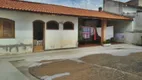 Foto 14 de Casa com 4 Quartos à venda, 356m² em Jardim Santa Rosalia, Sorocaba