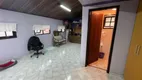 Foto 24 de Sobrado com 3 Quartos à venda, 220m² em Vila Camilopolis, Santo André