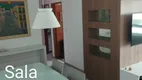 Foto 14 de Apartamento com 3 Quartos à venda, 72m² em Encruzilhada, Recife