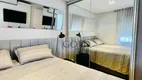 Foto 24 de Apartamento com 3 Quartos à venda, 104m² em Vila Leopoldina, São Paulo