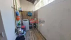 Foto 12 de Apartamento com 2 Quartos à venda, 300m² em Parque Burle, Cabo Frio