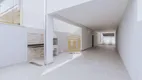 Foto 2 de Casa com 2 Quartos à venda, 100m² em Jardim das Indústrias, São José dos Campos