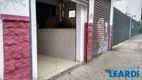 Foto 8 de Lote/Terreno para venda ou aluguel, 180m² em Perdizes, São Paulo