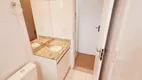 Foto 26 de Apartamento com 2 Quartos à venda, 106m² em Gonzaga, Santos