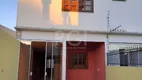 Foto 2 de Sobrado com 2 Quartos à venda, 99m² em Guarujá, Porto Alegre