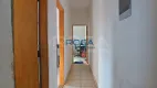 Foto 21 de Casa com 3 Quartos à venda, 190m² em Residencial Monsenhor Romeu Tortorelli, São Carlos