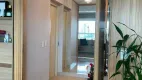 Foto 10 de Apartamento com 3 Quartos à venda, 138m² em Setor Bueno, Goiânia