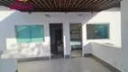 Foto 38 de Casa de Condomínio com 5 Quartos à venda, 340m² em Praia do Flamengo, Salvador