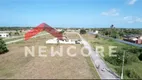 Foto 3 de Lote/Terreno à venda, 449m² em Camacari, Lucena