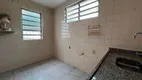 Foto 17 de Casa com 3 Quartos à venda, 200m² em Fonseca, Niterói