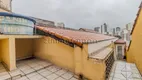 Foto 23 de Casa com 2 Quartos à venda, 135m² em Pompeia, São Paulo