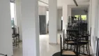 Foto 19 de Apartamento com 2 Quartos à venda, 48m² em Cabral, Contagem