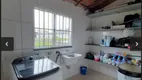 Foto 25 de Casa com 2 Quartos à venda, 80m² em Paulicéia, São Bernardo do Campo