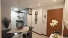 Foto 7 de Apartamento com 2 Quartos à venda, 50m² em Jardim Alvorada, São Carlos