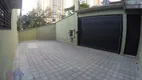 Foto 35 de Casa com 4 Quartos à venda, 350m² em Campo Belo, São Paulo