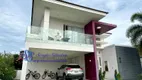 Foto 2 de Casa com 5 Quartos à venda, 390m² em Alphaville Fortaleza, Eusébio