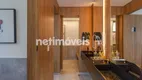 Foto 13 de Apartamento com 4 Quartos à venda, 133m² em Serra, Belo Horizonte