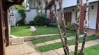 Foto 29 de Casa com 5 Quartos à venda, 450m² em Praia Grande, Ubatuba