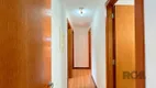 Foto 22 de Apartamento com 3 Quartos à venda, 97m² em Cristal, Porto Alegre