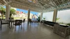 Foto 38 de Casa de Condomínio com 5 Quartos à venda, 380m² em De Lourdes, Fortaleza