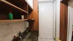 Foto 9 de Apartamento com 3 Quartos à venda, 104m² em Jardim Esperança, Barueri