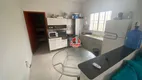 Foto 26 de Casa com 2 Quartos à venda, 70m² em Jardim Leonor, Mongaguá